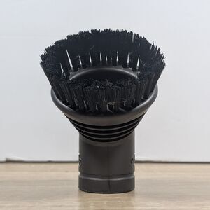 Dyson Vacuum Brush Tool Attachment – Genuine OEM – Angled Dusting Brush